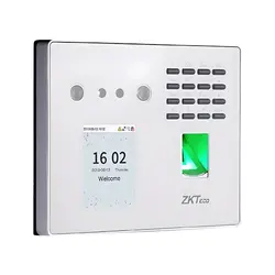 دستگاه حضور و غیاب VLECO 155