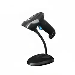 بارکدخوان OSCAR OS-80 DBWi