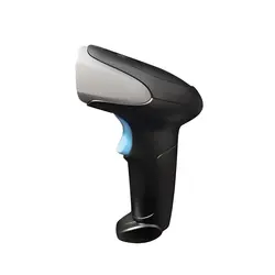 بارکدخوان OSCAR OS-80 DBWi