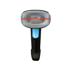 بارکدخوان OSCAR OS-80 DBWi