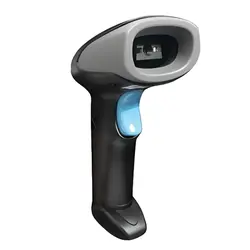 بارکدخوان OSCAR OS-80 DBWi