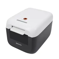 فیش پرینتر Gainscha GA-F3300