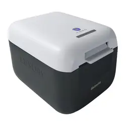 فیش پرینتر Gainscha GA-F3300