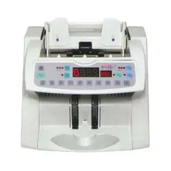 اسکناس شمار Seetech FC-2