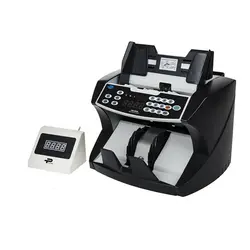 اسکناس شمار Protech BS-600
