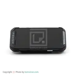 PointMobile PM85 PDA