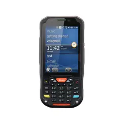 PointMobile PM60 PDA