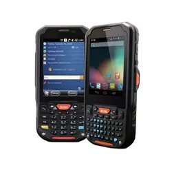 PointMobile PM60 PDA