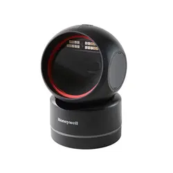 بارکدخوان Honeywell Orbit HF680