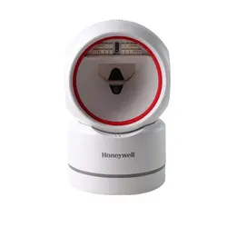 بارکدخوان Honeywell Orbit HF680