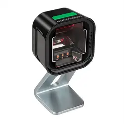 بارکدخوان Datalogic Magellan 1500I