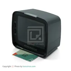 بارکدخوان Datalogic Magellan 3450VSI