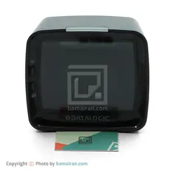 بارکدخوان Datalogic Magellan 3450VSI