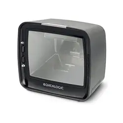 بارکدخوان Datalogic Magellan 3450VSI