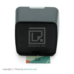 بارکدخوان Datalogic Magellan 3450VSI