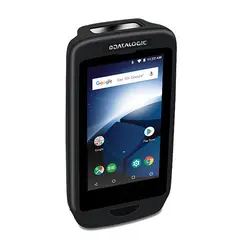 بارکدخوان Datalogic Memor 1