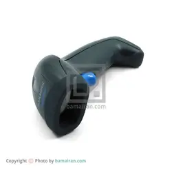 بارکدخوان Datalogic QuickScan I QD2130