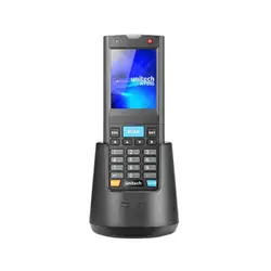 بارکدخوان Unitech SRD650