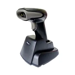 بارکدخوان WINSON WNI-6223B/V