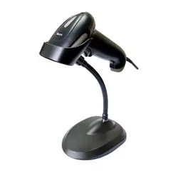 بارکدخوان Winson WNC-6090g