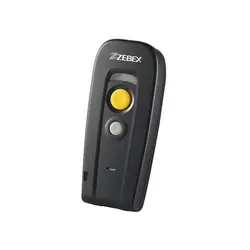 بارکدخوان Zebex Z-3251B