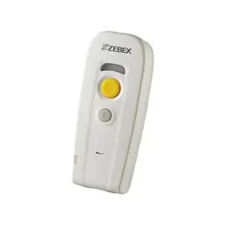 بارکدخوان Zebex Z-3251B