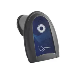 بارکدخوان پاسپورت Rhino RM1960