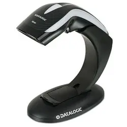 بارکد خوان Datalogic heron hd3130