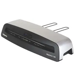 پرس کارت Fellowes Neptune A3