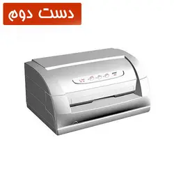 پرینتر Citic PB2 کارکرده
