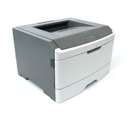 پرینتر Lexmark E260DN