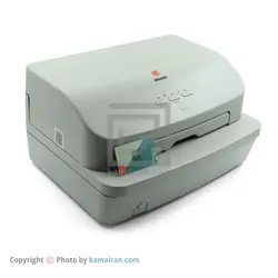 پرینتر سوزنی Olivetti PR2 Plus