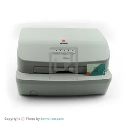 پرینتر سوزنی Olivetti PR2 Plus