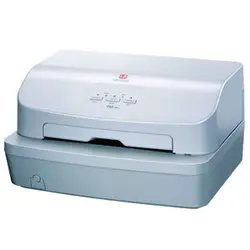 پرینتر سوزنی Olivetti PR2 Plus