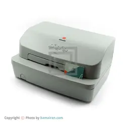 پرینتر سوزنی Olivetti PR2 Plus