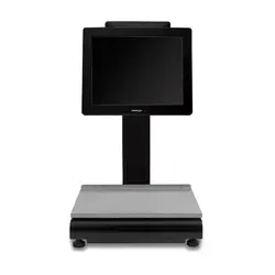 ترازو Posiflex Pos Scale