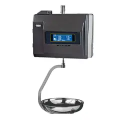 ترازوی Dibal HANGING ABS