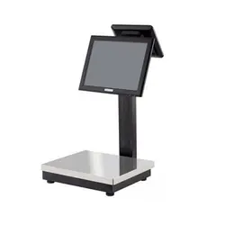 ترازوی Takin POS SCALE TA8000