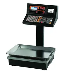 ترازوی Radin 8800