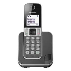 تلفن بی سیم پاناسونیک KX-TGD310