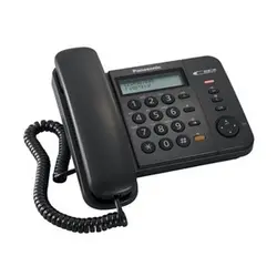 تلفن رومیزی پاناسونیک KS-TS580