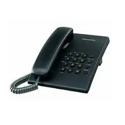تلفن رومیزی پاناسونیک KX-S500