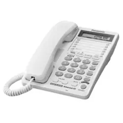 تلفن رومیزی پاناسونیک KX-TS 2378