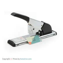 دوخت صحافی Qupa HS125