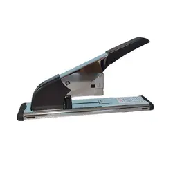 دوخت صحافی Qupa HS125