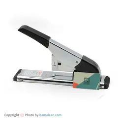 دوخت صحافی Qupa HS125