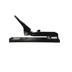 دوخت صحافی Qupa 12L24