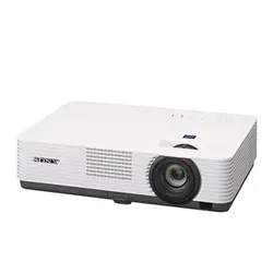 دیتا ویدیو پروژکتور SONY VPL DX-270