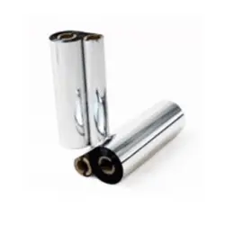 ریبون لیبل پرینتر Resin 110×75