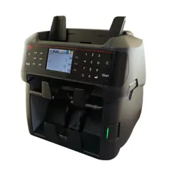 سورتر اسکناس MA NC-5100